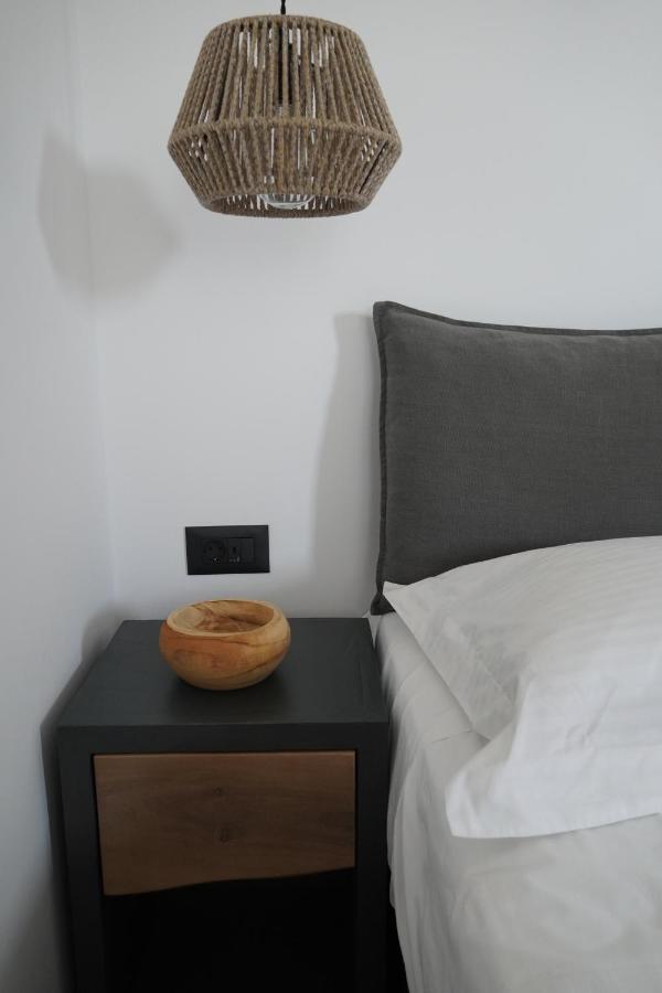 Apartment Azul *