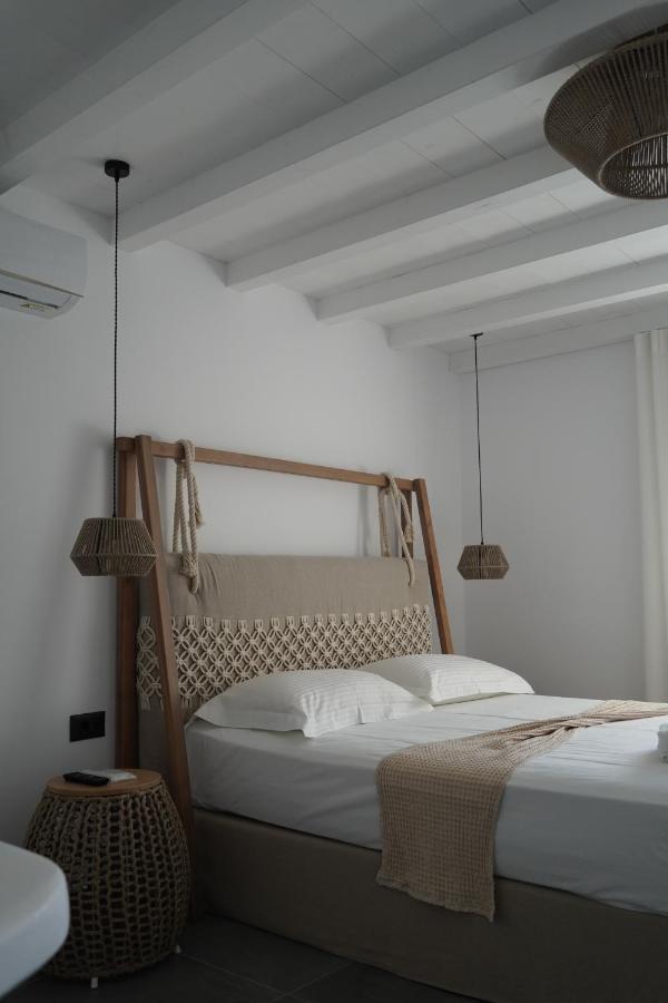 Azul Apartment