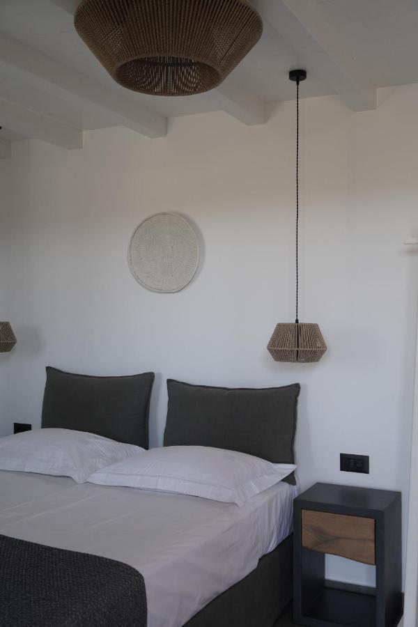 Apartment Azul *