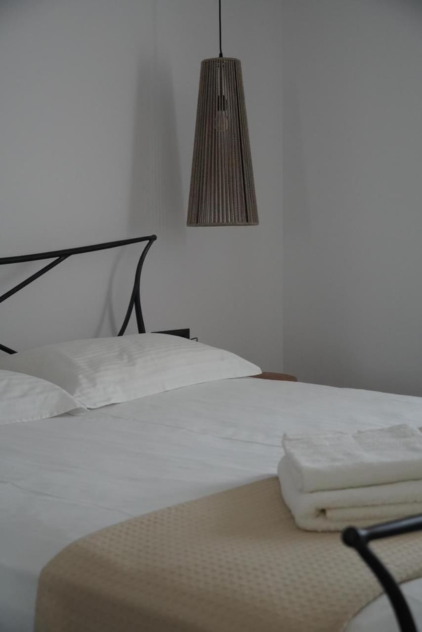 Azul Apartment *