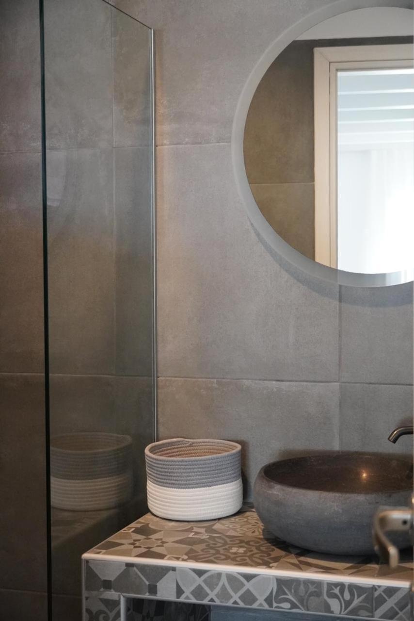 Azul Apartment *