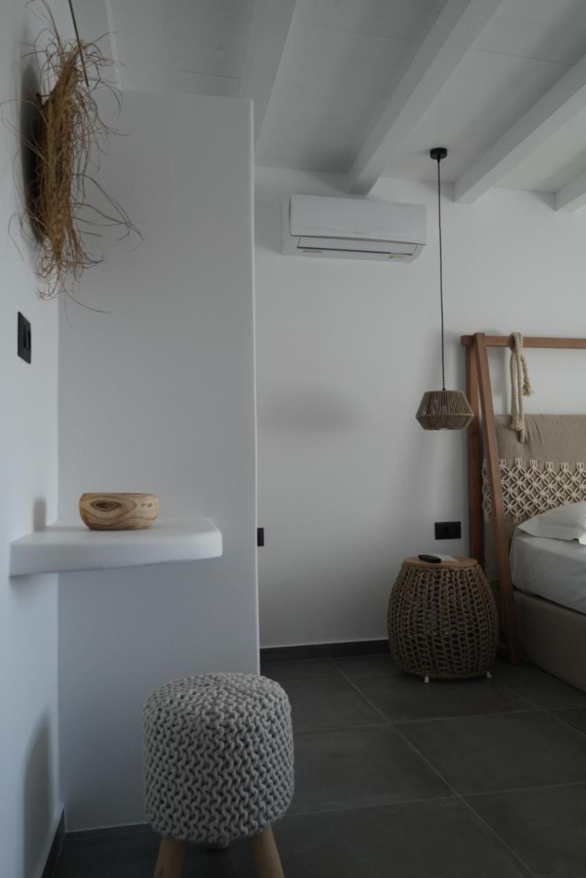 Azul Apartment *