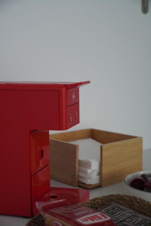 Azul Appartement