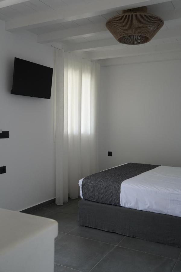 Azul Appartement