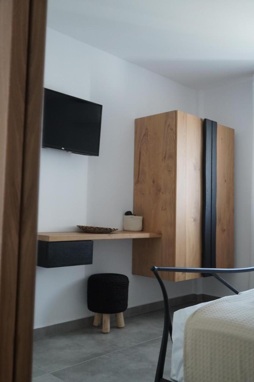 Azul Appartement Kíthnos