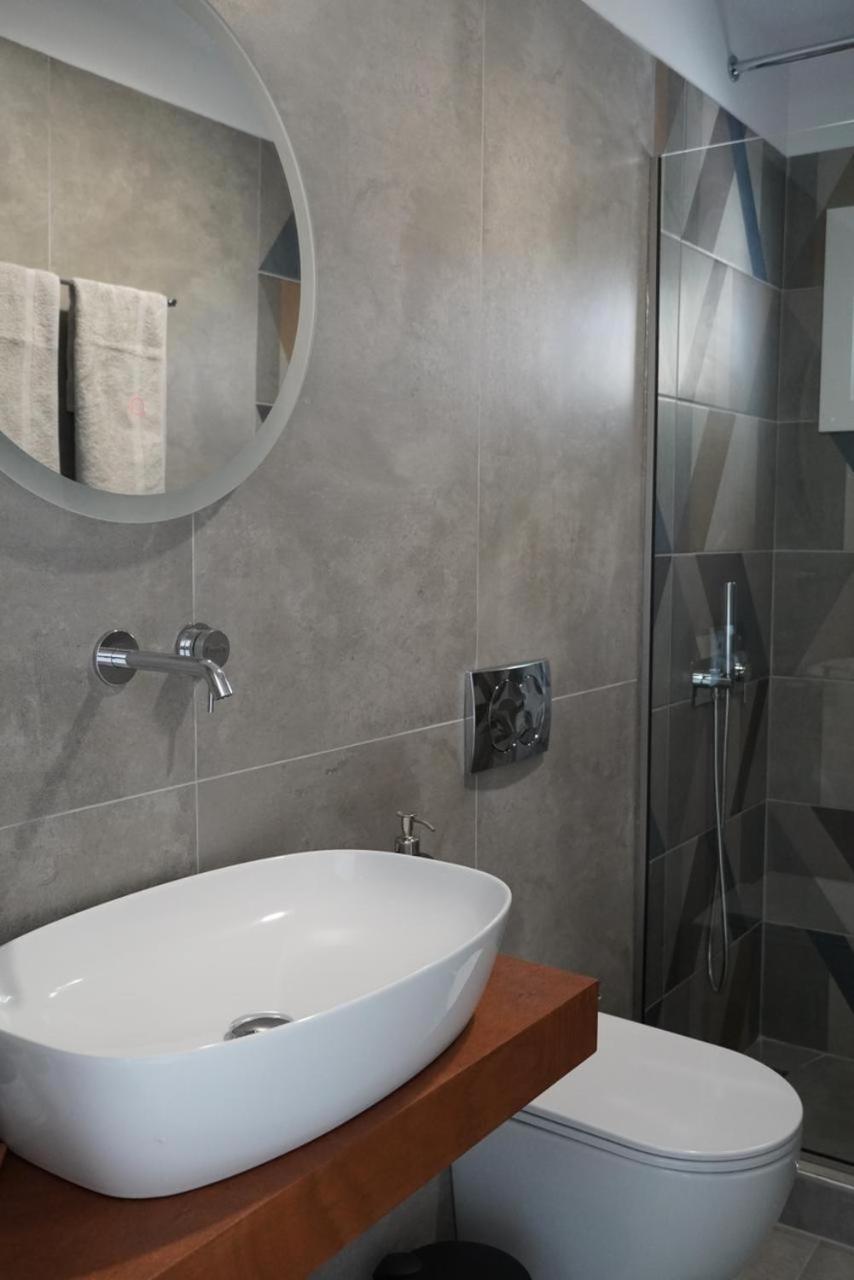 Azul Appartement