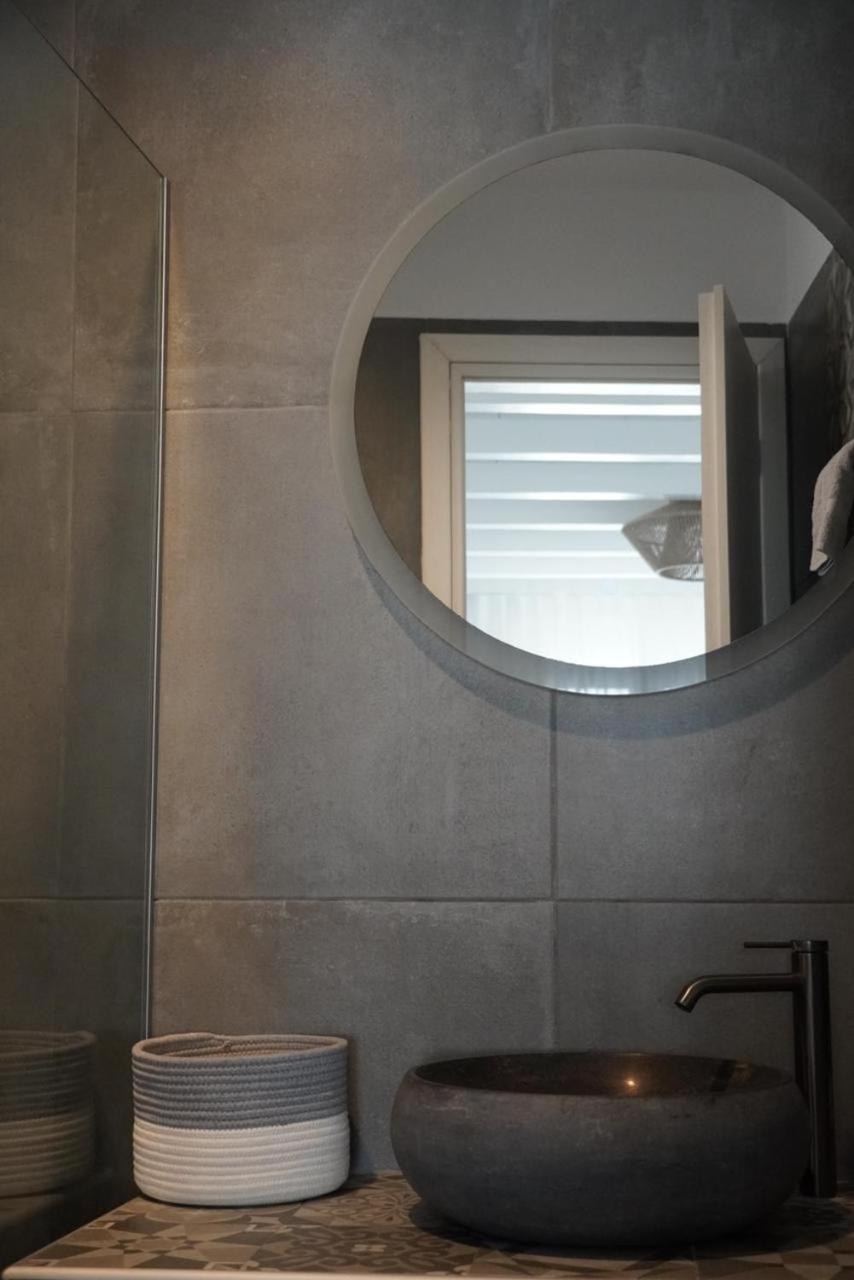 Appartement Azul