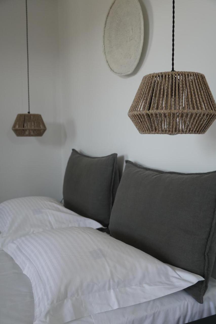 Azul Appartement *
