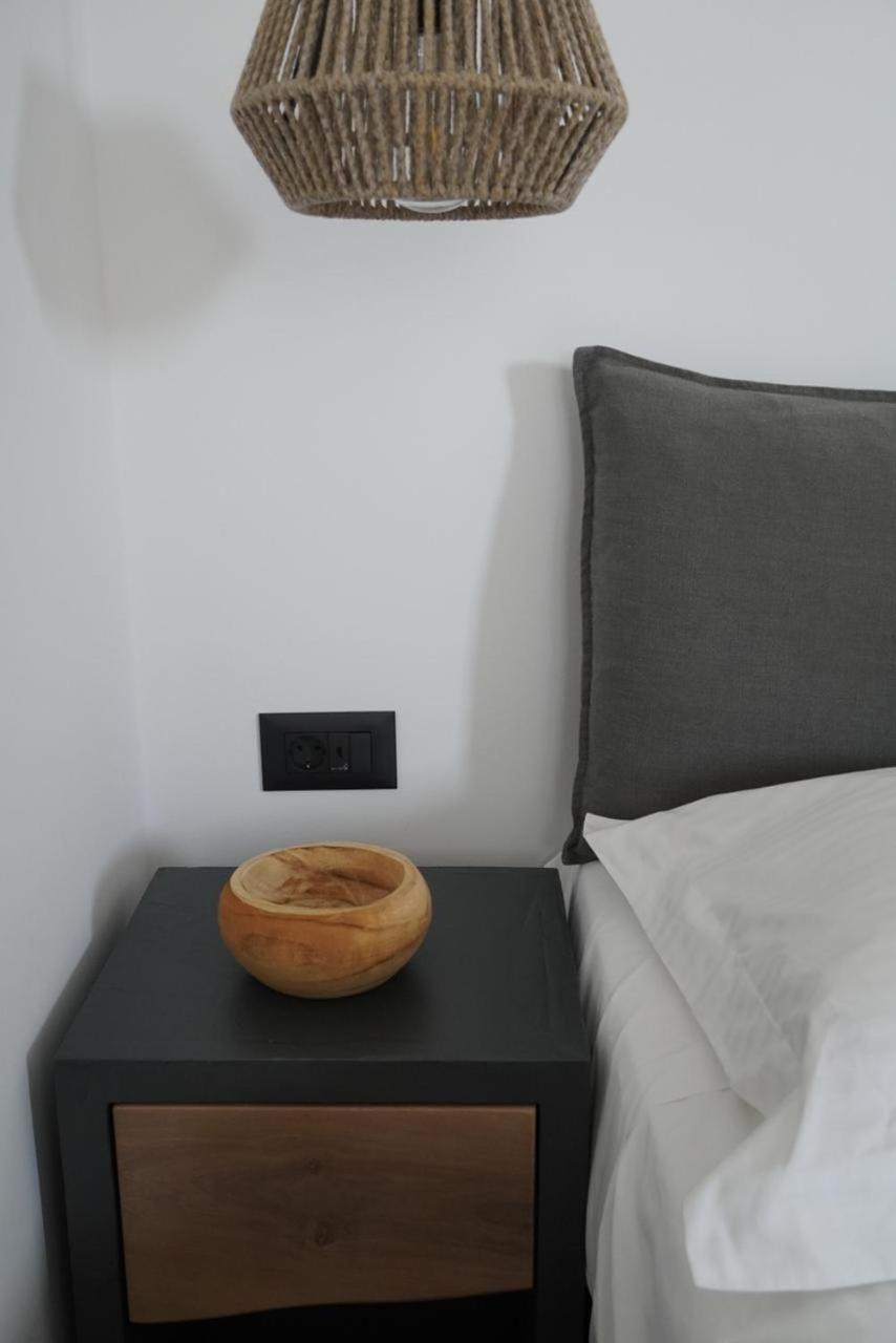 Appartement Azul *